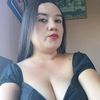 elizabethrendon944