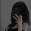 الحلووهة مااެغيࢪهـااެ🖤.