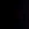 hassan_583_