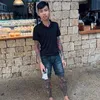 nghiatran2292229