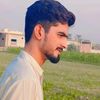 muneebjutt2002