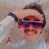 user9247514461937