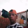 marcelodejesus2952