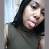 marilynjfs_