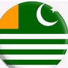 kashifshearazikashmiri