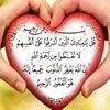 user8414504650182