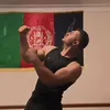 sadaqat.marouf