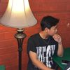 pecel lele 🦋