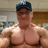 crazytomek111