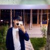 _.islamli._77