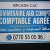 commissaireauxcomptes