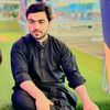 sanobarkhan3851