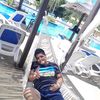 allan7437