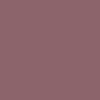 jk_20_h
