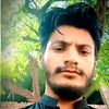 shaikhwaseem384