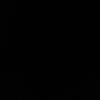 jk_jk000
