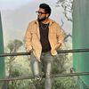 ahamednabeel1121