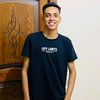 omarsalah9685