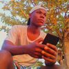 kelvin_condes2