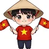 ba.bo.qun7.kkk