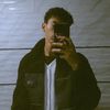 diegoalejandro9726