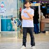 khaliljibran786