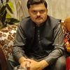 muhammadzaheerafzal
