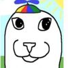 userlpad865ggj