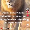 meherrembayramov95