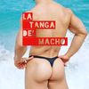 latangadelmacho