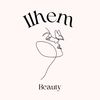 ilhem_ecommerce