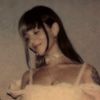 catz_2811