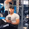 tahirshinwari39