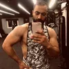 user2qivodan4h