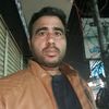 md.bablu.ahmed202