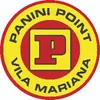 PANINI POINT VILA MARIANA