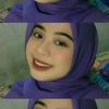 imsaskia_