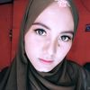 stwulan123