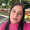 alessandrapereira5116