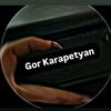 karapet7yan