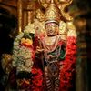 kumar_u1_1919