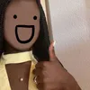 vrgns__