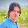 bakhtijantanha1