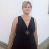 user1714595581948