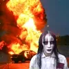 claracret.ai
