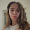 vika_nova