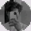 ic_rasho17