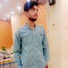 usmaneghani58