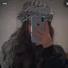 a_hv_