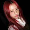 Chaeyoung🎀